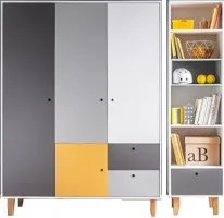Sản phẩm [220x200 fma]b1234 — Khắc Chữ VIETLINK GIA LAI - Công Ty TNHH MTV TM DV Và SX Kết Nối Việt Gia Lai — MST 5901023530